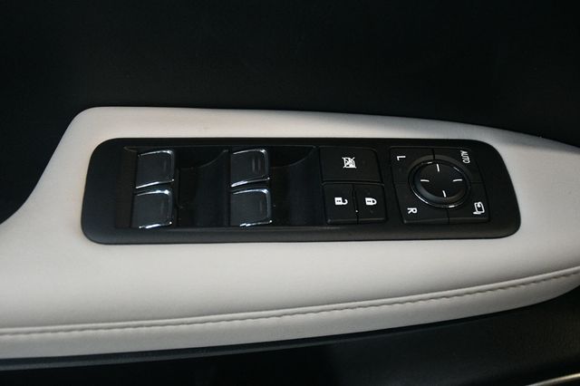 2022 Lexus RX RX 350 FWD - 22987449 - 73