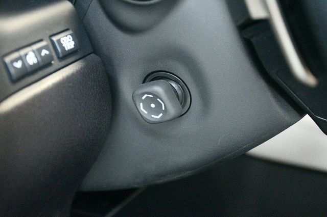 2022 Lexus RX RX 350 FWD - 22987449 - 74