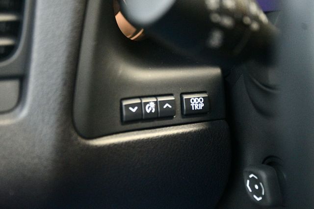 2022 Lexus RX RX 350 FWD - 22987449 - 75