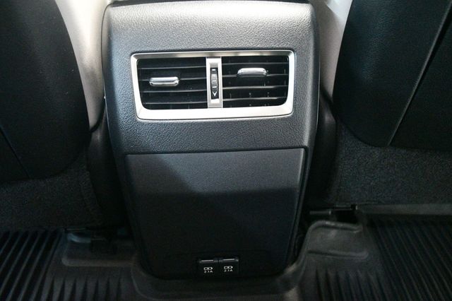 2022 Lexus RX RX 350 FWD - 22987449 - 77