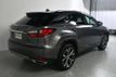 2022 Lexus RX RX 350 FWD - 22987449 - 7
