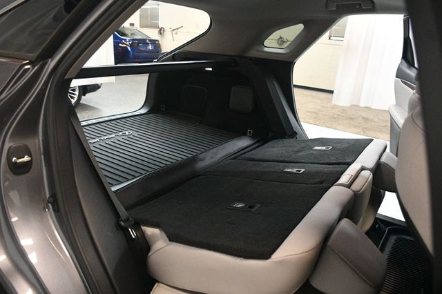 2022 Lexus RX RX 350 FWD - 22987449 - 79