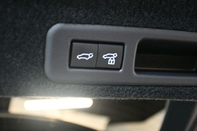 2022 Lexus RX RX 350 FWD - 22987449 - 82