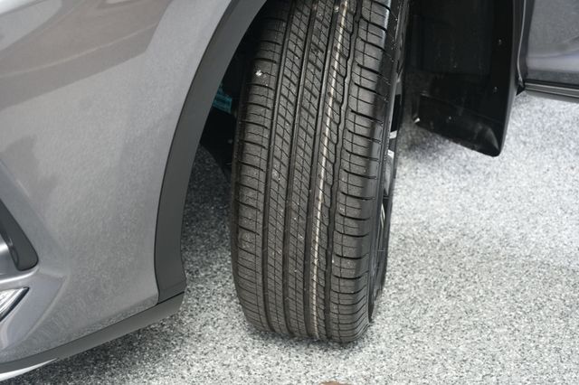 2022 Lexus RX RX 350 FWD - 22987449 - 83