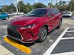 2022 Lexus RX RX 350 FWD - 23053576 - 0