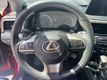 2022 Lexus RX RX 350 FWD - 23053576 - 10
