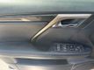 2022 Lexus RX RX 350 FWD - 23053576 - 11