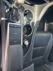 2022 Lexus RX RX 350 FWD - 23053576 - 12