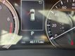 2022 Lexus RX RX 350 FWD - 23053576 - 13