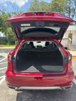 2022 Lexus RX RX 350 FWD - 23053576 - 14