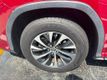 2022 Lexus RX RX 350 FWD - 23053576 - 15