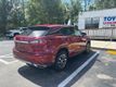 2022 Lexus RX RX 350 FWD - 23053576 - 1