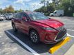 2022 Lexus RX RX 350 FWD - 23053576 - 2