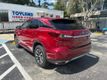 2022 Lexus RX RX 350 FWD - 23053576 - 3