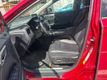 2022 Lexus RX RX 350 FWD - 23053576 - 4
