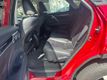 2022 Lexus RX RX 350 FWD - 23053576 - 5