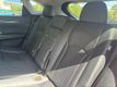 2022 Lexus RX RX 350 FWD - 23053576 - 6
