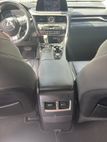 2022 Lexus RX RX 350 FWD - 23053576 - 7