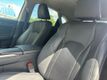 2022 Lexus RX RX 350 FWD - 23053576 - 8