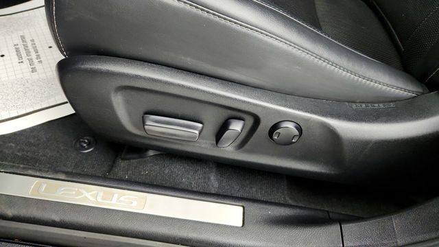 2022 Lexus RX RX 350 FWD - 22945315 - 10