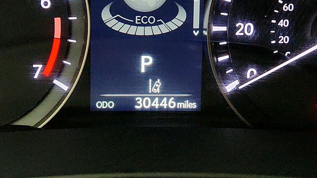 2022 Lexus RX RX 350 FWD - 22945315 - 14