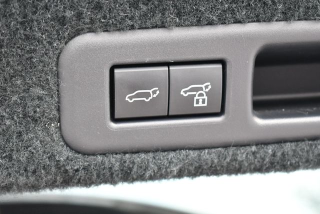 2022 Lexus RX RX 350 FWD SUV W/Premium Package and Navigation - 22954090 - 16