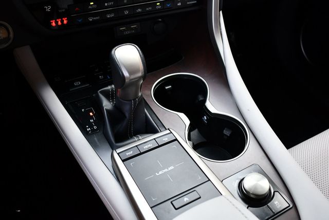 2022 Lexus RX RX 350 FWD SUV W/Premium Package and Navigation - 22954090 - 59