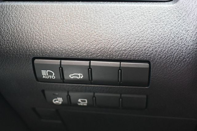 2022 Lexus RX RX 350 FWD SUV W/Premium Package and Navigation - 22954090 - 60