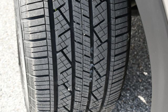 2022 Lexus RX RX 350 FWD SUV W/Premium Package and Navigation - 22954090 - 63