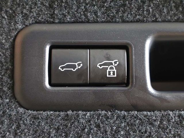 2022 Lexus RX RX 350L AWD - 22954819 - 22