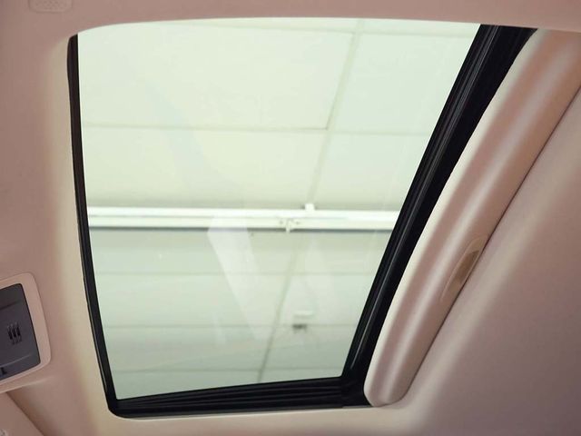 2022 Lexus RX RX 350L AWD - 22954819 - 23