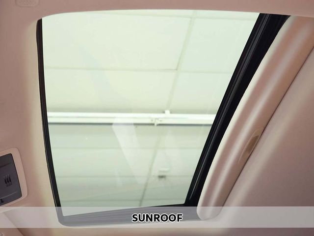 2022 Lexus RX RX 350L AWD - 22954819 - 3