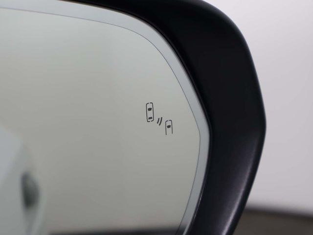 2022 Lexus RX RX 350L AWD - 22954819 - 43