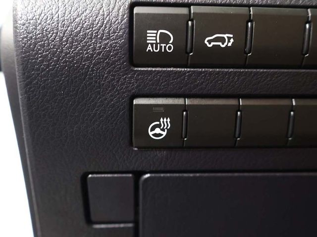 2022 Lexus RX RX 350L AWD - 22954819 - 45