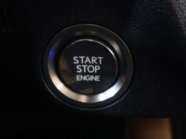 2022 Lexus RX RX 350L AWD - 22954819 - 47