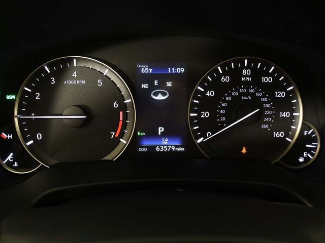 2022 Lexus RX RX 350L AWD - 22954819 - 48