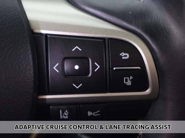 2022 Lexus RX RX 350L AWD - 22954819 - 4