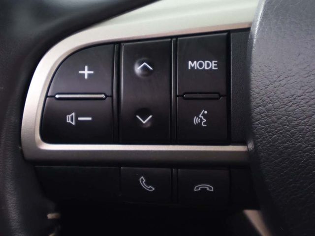 2022 Lexus RX RX 350L AWD - 22954819 - 49