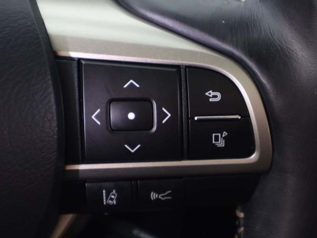 2022 Lexus RX RX 350L AWD - 22954819 - 50