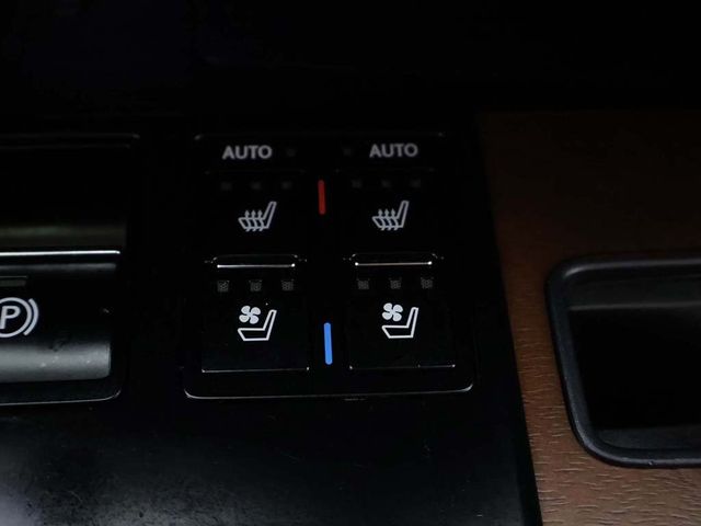 2022 Lexus RX RX 350L AWD - 22954819 - 56