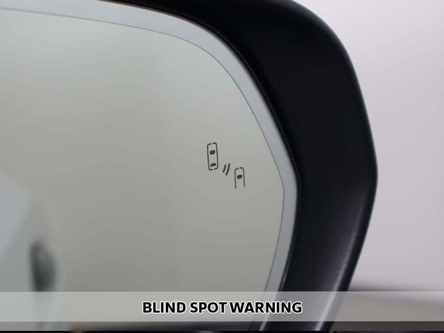 2022 Lexus RX RX 350L AWD - 22954819 - 5