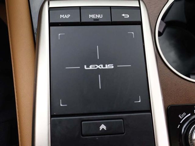 2022 Lexus RX RX 350L AWD - 22954819 - 59