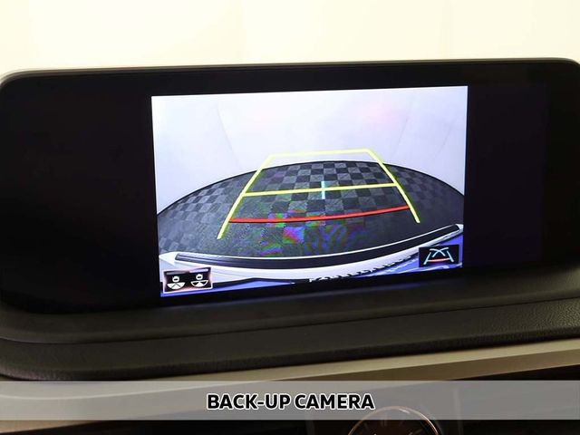 2022 Lexus RX RX 350L AWD - 22954819 - 6