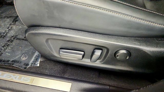 2022 Lexus RX RX 350L AWD - 23098461 - 11