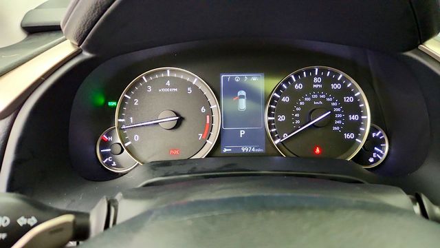2022 Lexus RX RX 350L AWD - 23098461 - 15