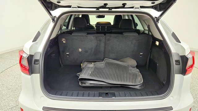 2022 Lexus RX RX 350L AWD w/ Mark Levinson Nav, Premium Pkg & Ventilated Seats - 23098461 - 22