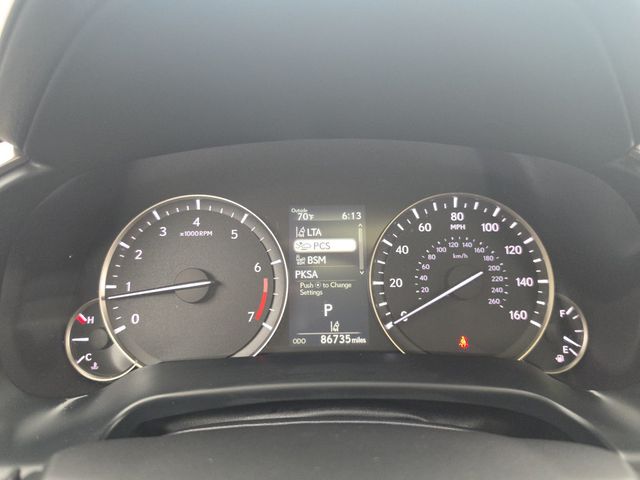 2022 Lexus RX RX 350L FWD - 23051413 - 15