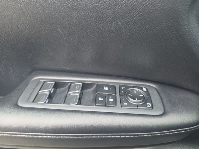 2022 Lexus RX RX 350L FWD - 23051413 - 19
