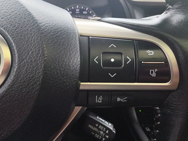 2022 Lexus RX RX 350L FWD - 23051413 - 32