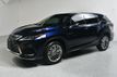 2022 Lexus RX RX350L LUXURY - 22983866 - 1